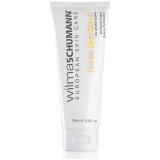 Wilma Schumann Gentle Skin Scrub 105ml
