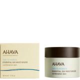 AHAVA Essential Day Moisturizer - Combination Skin