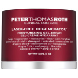 Peter Thomas Roth Laser-Free Regenerator Moisturizing Gel-Cream