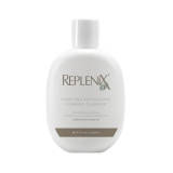 Topix Replenix Purifying Antioxidant Foaming Cleanser