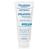 Mustela Stelatopia Moisturizing Cream