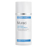 Murad InstaMatte Oil-Control Mask 100ml