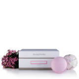 AromaWorks Nurture AromaBomb Duo Set