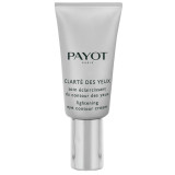 PAYOT Clarte Lightening Eye Contour Cream 15ml