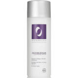 Osmotics Cosmeceuticals Soothing Micellar Cleansing Water 6.8 fl oz