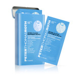 Peter Thomas Roth Acne Patches