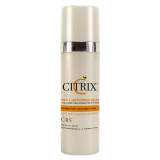 Topix Citrix CRS 15% L-Ascorbic Acid Serum