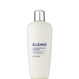 Elemis Skin Nourishing Bath Milk 400ml