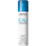 Uriage Eau Thermale Pure Thermal Water (300ml)