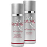 Topix Replenix AE Therapy Duo