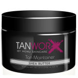 Tanworx Tan Maintainer (120ml)