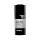 Anthony Ingrown Hair Treatment (70gm)