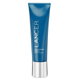 Lancer Skincare The Method: Polish Blemish Control (120g)