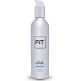 FIT Active Shampoo 250ml