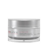 Topix Elite Facial Cream Ultra Lite