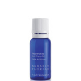 Kerstin Florian Rejuvenating Anti-Stress Oil