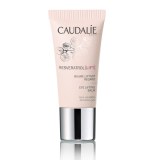 Caudalie Resvératrol Lift Eye lifting balm (15ml)