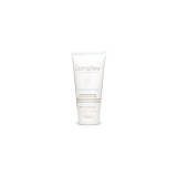 DermaNew Facial Rejuvenation Microdermabrasion Creme For Sensitive Skin