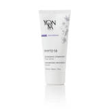 Yon-Ka Paris Skincare Phyto 58 PS