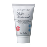 Koh Gen Do Brightening Moisture Mask