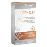 THALGO OCEA SUN (30 CAPS)