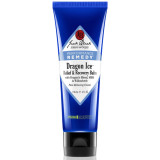 Jack Black Dragon Ice Relief & Recovery Balm 118ml