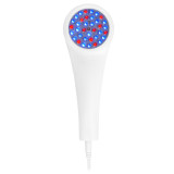 LightStim for Acne Light Therapy