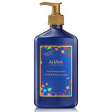 AHAVA Mineral Body Lotion