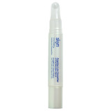 skyn ICELAND Angelica Line Smoother Pen