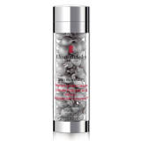 Elizabeth Arden Skin Illuminating Advanced Brightening Night Capsules (50 Capsules)