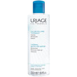 Uriage Cleanser for Normal/Dry Skin (250ml)