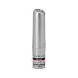 Dermalogica Renewal Lip Complex 1.75ml