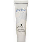Purlisse Pur Moist Hydra Balance Moisturizer