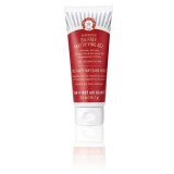 First Aid Beauty Skin Rescue Oil Free Mattifying Gel