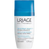 Uriage Douceur Bille Gentle Deodorant 50ml