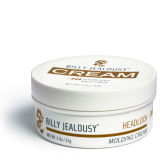 Billy Jealousy  - Headlock Hair Molding Cream (57g)