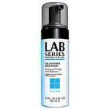 Lab Series Oil Control Face Wash 125ml