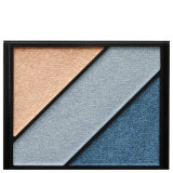 Elizabeth Arden Eye Shadow Trio - Something Blue