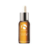 iS Clinical C & E Serum Advance+ 0.5 oz