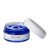 Neova Copper Moisture Mask