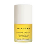 SUNDARI CHAMOMILE EYE OIL (10ML)