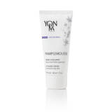 Yon-Ka Paris Skincare Pamplemousse PG