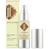 June Jacobs Elastin Collagen Serum