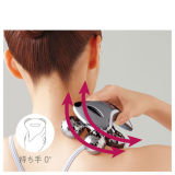 ReFa for BODY Platinum Electronic Roller