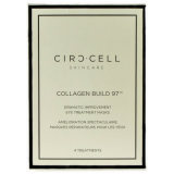 Circ-Cell Collagen Build 97 Eye Mask