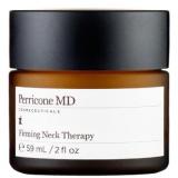 Perricone MD Firming Neck Therapy 59ml