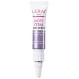 LIERAC DIOPTICERNE - BEAUTY-CARE CREAM - FOR UNDEREYE DARK CIRCLES - TRANSLUCENT (5ML)