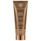 Vita Liberata Body Blur Instant HD Skin Finish - Dark Mocha 100ml