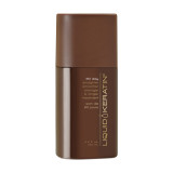 Liquid Keratin 60 Day Straightener Smoother Stronger and Longer Treatment