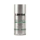 Topix Replenix All Trans Retinol Eye Repair Cream